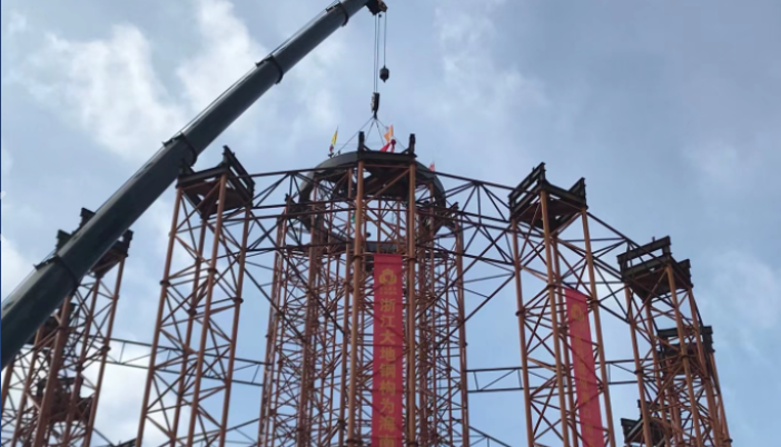 b8999d2690f7a52df4802dafd9cd0005